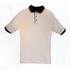 Browning Team Polo Shirt