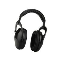 Browning Ultra Electronic Ear Muffs