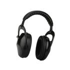 Browning Ultra Electronic Ear Muffs