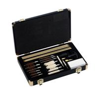 Browning Universal Cleaning Kit