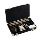 Browning Universal Cleaning Kit