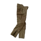 Browning Upland Hunter II Trousers