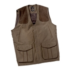 Browning Upland Prestige Gilet