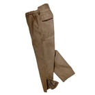 Browning Upland Prestige II Trousers