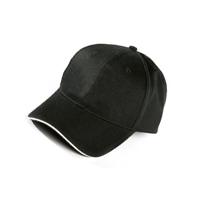 Browning Waterproof Victory Cap - Black