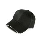 Browning Waterproof Victory Cap