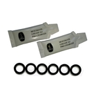 BSA Black O Ring and Grease Kit for S/10