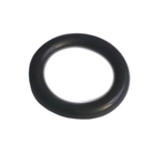 BSA Black O Ring for S/10