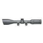 BSA Panther 3-10x40 Rifle Scope