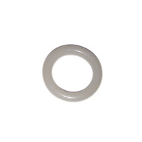 BSA Clear Polyurethene O Ring for S/10