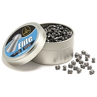 BSA Elite .22 Pellets x 500