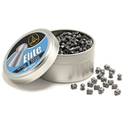 BSA Elite .22 Pellets x 500