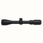 BSA Essential 3-9x40 IR Rifle Scope