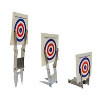 BSA Professional Foldaway Target Holder