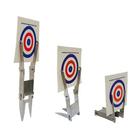 BSA Professional Foldaway Target Holder