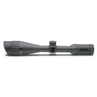 BSA Panther 6.5-20x44 AO Rifle Scope