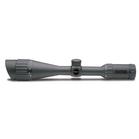 BSA Panther 6.5-20x44 AO Rifle Scope