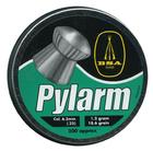 BSA Pylarm .25 Pellets x 200