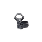 BSA Scopemaster 2 Piece Double Screw 30mm High Mount
