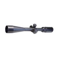 BSA SWF 8-32x44 Rifle Scope