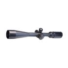 BSA SWF 8-32x44 Rifle Scope