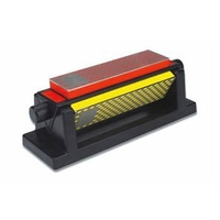 Buck Knives 3 Stone Sharpening System