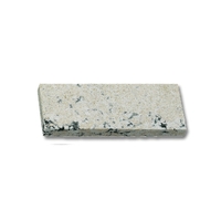 Buck Knives Arkansas Honing Stone