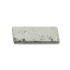Buck Knives Arkansas Honing Stone