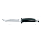 Buck Knives B102 Woodsman Knife
