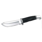 Buck Knives B103 Skinner