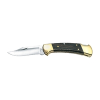 Buck Knives B112 Ranger Knife