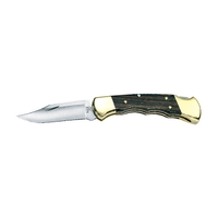 Buck Knives B112FG Ranger Knife