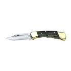 Buck Knives B112FG Ranger Knife