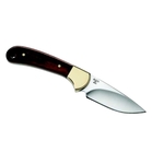 Buck Knives B113 Ranger Skinner Knife