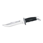 Buck Knives B119 Special Knife