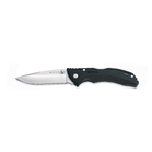 Buck Knives B284BK Bantam BBW Knife