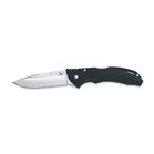 Buck Knives B285BK Bantam BLW Knife