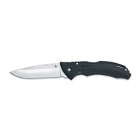 Buck Knives B286BK Bantam BHW Knife