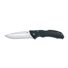 Buck Knives B286BK Bantam BHW Knife
