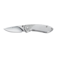 Buck Knives B326 Scholar Contemporary Buck Knife