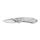 Buck Knives B326 Scholar Contemporary Buck Knife