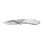 Buck Knives B327 Nobleman Contemporary Buck Knife