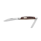 Buck Knives B375 Classic Pocket Knife