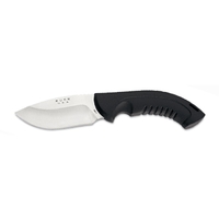 Buck Knives B390BK Omni Hunter Knife