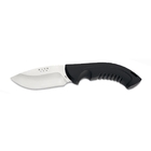 Buck Knives B390BK Omni Hunter Knife