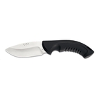 Buck Knives B392BK Omni Hunter Knife