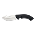 Buck Knives B393BK Omni Hunter Knife