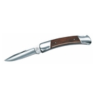 Buck Knives B501 Classic Squire Knife