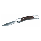 Buck Knives B503 Classic Prince Knife