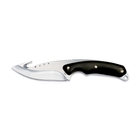 Buck Knives B693BK Alpha Hunter Knife